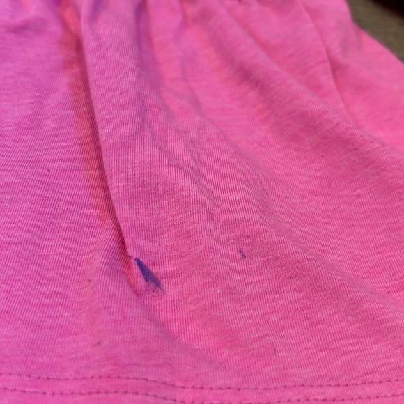 Lilly Pulitzer Top - Picture 3 of 4